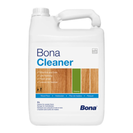 Bona Cleaner 5 L