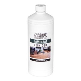 Douwes Dekker Laminaatreiniger 1L