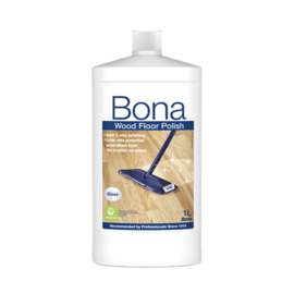 Bona Polish glans 1L