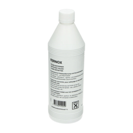 Bona Fernox Parket Ontvetter 1L