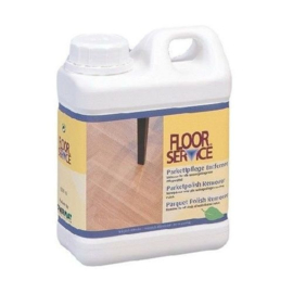 Floorservice Polish Remover 1L