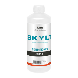 Skylt Conditioner 9140 - 1L