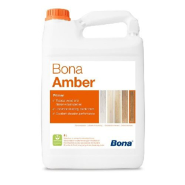 Bona Amber 5L