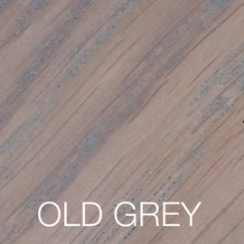 Bona Craft Oil 2K Old Grey 1,25 L