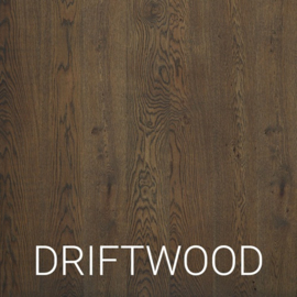 Bona Craft Oil 2K Driftwood 0,4L