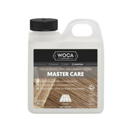 WOCA Master Care Ultramat 1L