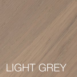 Bona Craft Oil 2K Light Grey 1,25 L