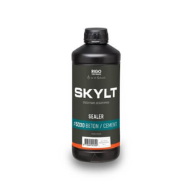 Skylt sealer beton/cement #5030 1L