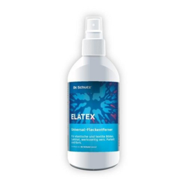 Dr. Schutz Elatex reiniger 200 ml