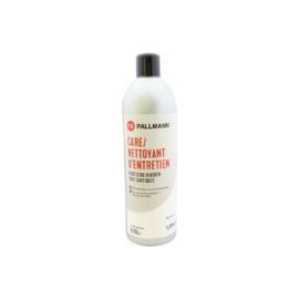 RZ Care 750 ml