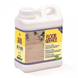 Floorservice Nature Care 1 L