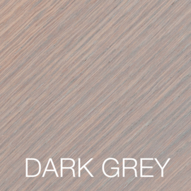 Bona Craft Oil 2K Dark Grey 1,25 L