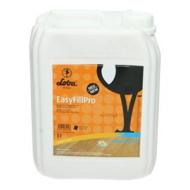 Lobadur WS EasyFillPro voegenkit 5 L