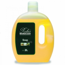 Rubio Monocoat Universal Soap 2 L