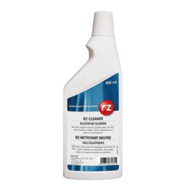 RZ Cleaner 800 ml