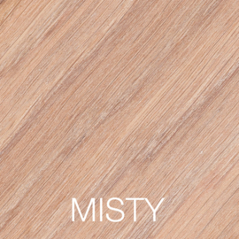 Bona Craft Oil 2K Misty 1,25 L