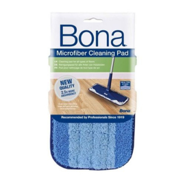 Bona reinigingspad