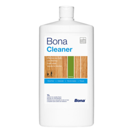 Bona Cleaner 1L