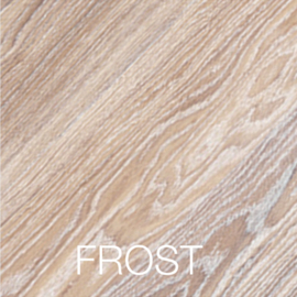 Bona Craft Oil 2K Frost 1,25 L