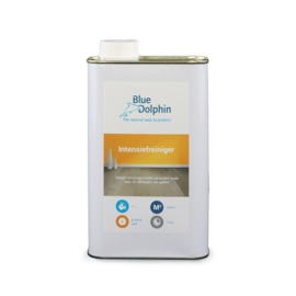 Blue Dolphin Intensief Reiniger 1 Liter