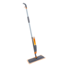 Loba Spraymop