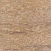 Royl Kleurpigment Olie 10 #0110