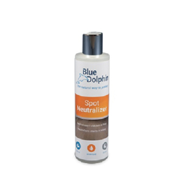 Bleu Dolphin Spot Neutralizer