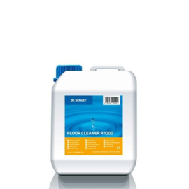 Dr. Schutz R1000 cleaner 5 L