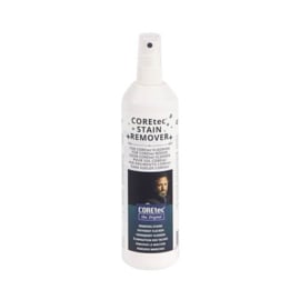 COREtec Stain Remover 250 ml