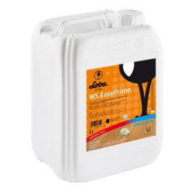 Lobadur WS EasyPrime 5 ltr