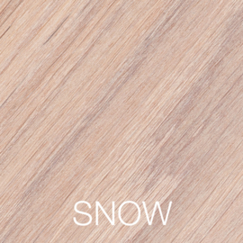 Bona Craft Oil 2K Snow 400 ml