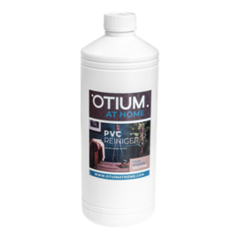 OTIUM PVC reiniger 1L