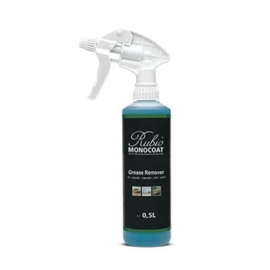 Rubio Monocoat Grease Remover spray 0,5 L
