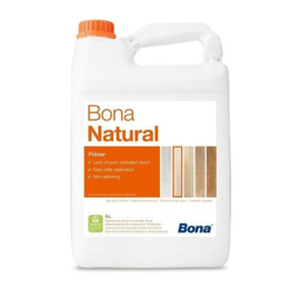 Bona Natural Primer ML 5L