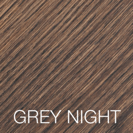 Bona Craft Oil 2K Grey Night 400 ml