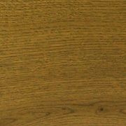 Royl Kleurpigment Olie 23 #0123
