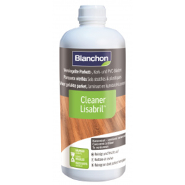 Blanchon cleaner Lisabril 1 L