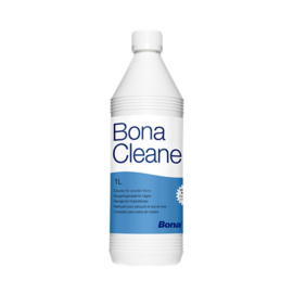 Bona Cleaner 1L