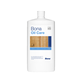 Bona Care Oil 1L