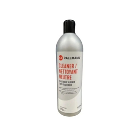 RZ Cleaner 750 ml