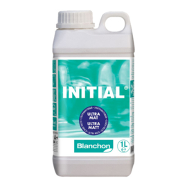 Blanchon Initial lak ultra mat 1 L