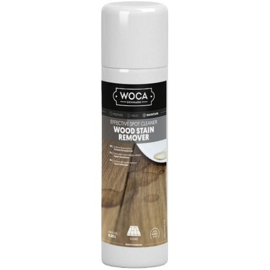 WOCA Superontvlekker 250 ml