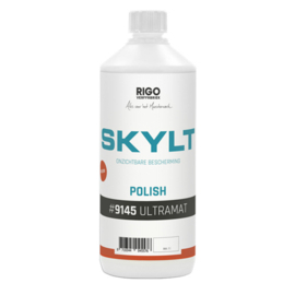 Skylt Polish 9145 1L