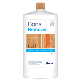 Bona Polish Remover 1L