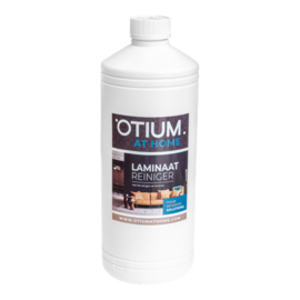 Otium at Home Onderhoud