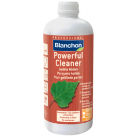 Blanchon powerful cleaner 1 L