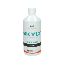 Skylt Conditioner 9140 - 1L