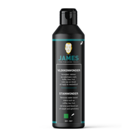 James vlekkenwonder 250ml