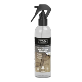 WOCA Superontvlekker 250 ml
