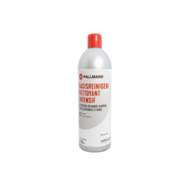 RZ Basisreiniger 750 ml